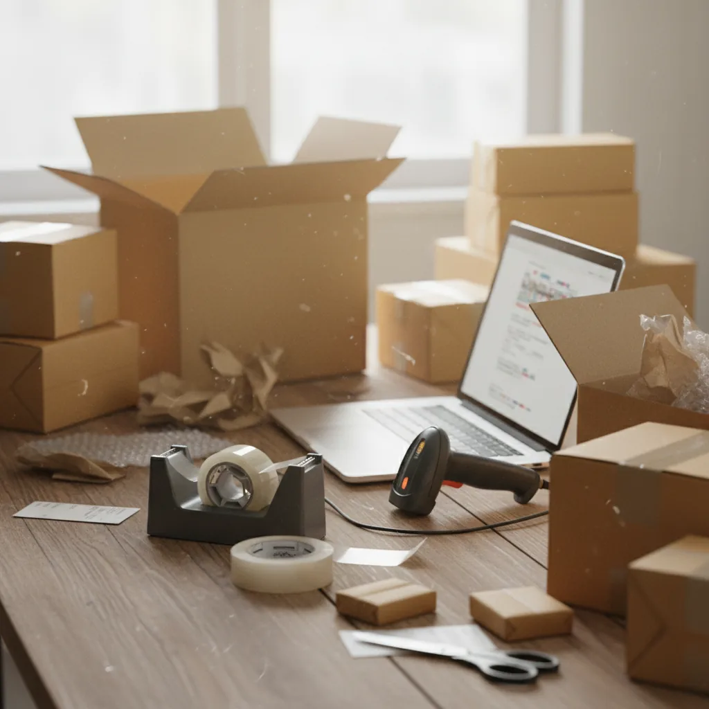 Ecommerce Business Funding for Scottsdale, AZ businesses