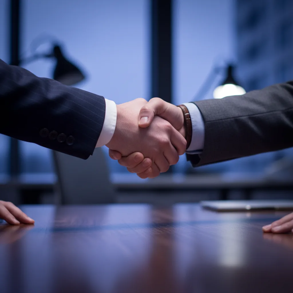 Business Acquisition Loans for Scottsdale, AZ businesses