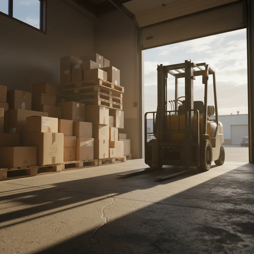 Invoice Factoring for Scottsdale, AZ businesses