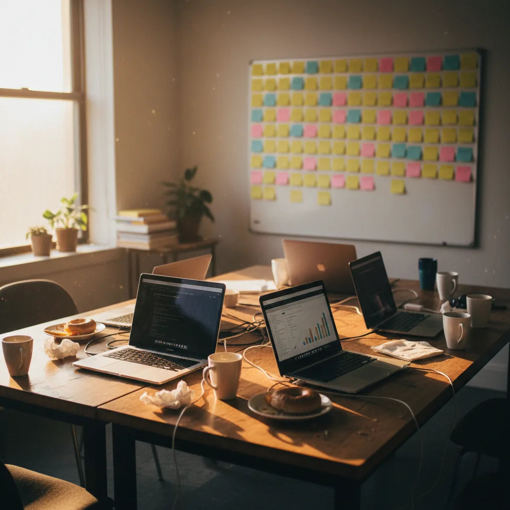 Startup Business Loans for Scottsdale, AZ businesses