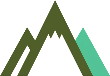 HighPoint Business Capital logo